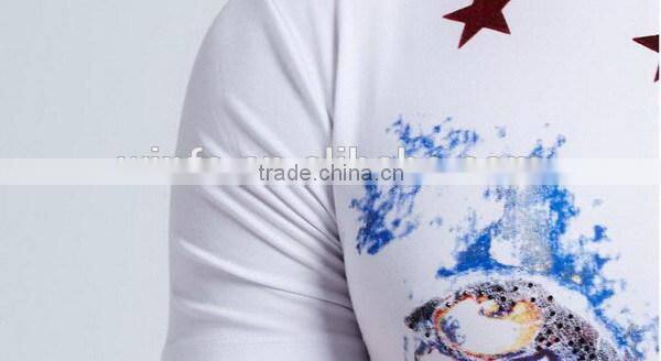 Top grade useful short sleeve men clothing