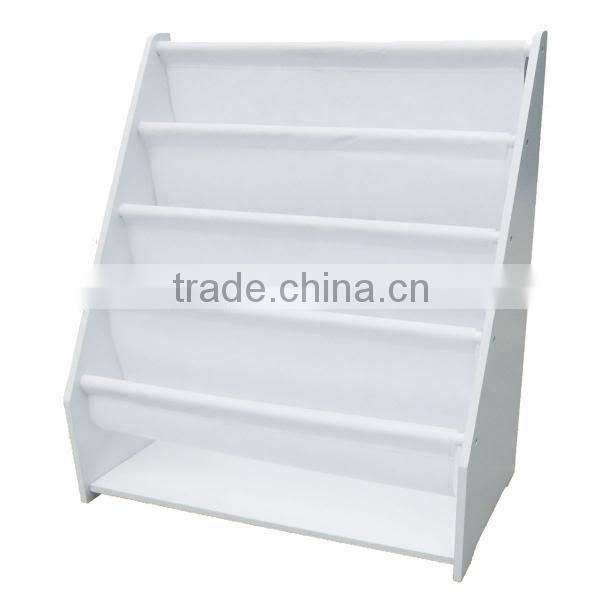 wood folding bag purse hook handbag hanger holder