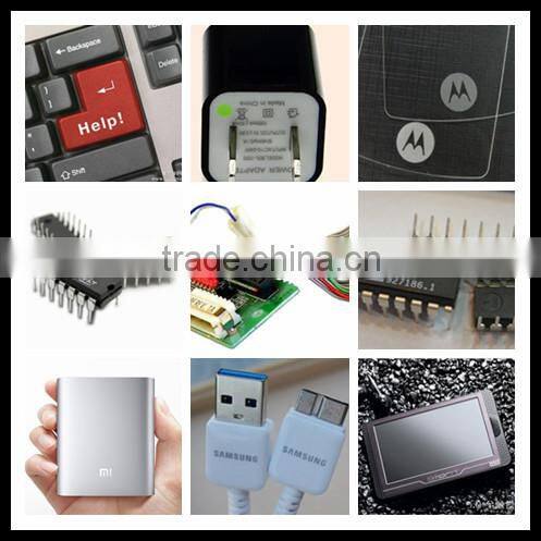 Huahai laser marker portable marking machine for eggs by co2 laser