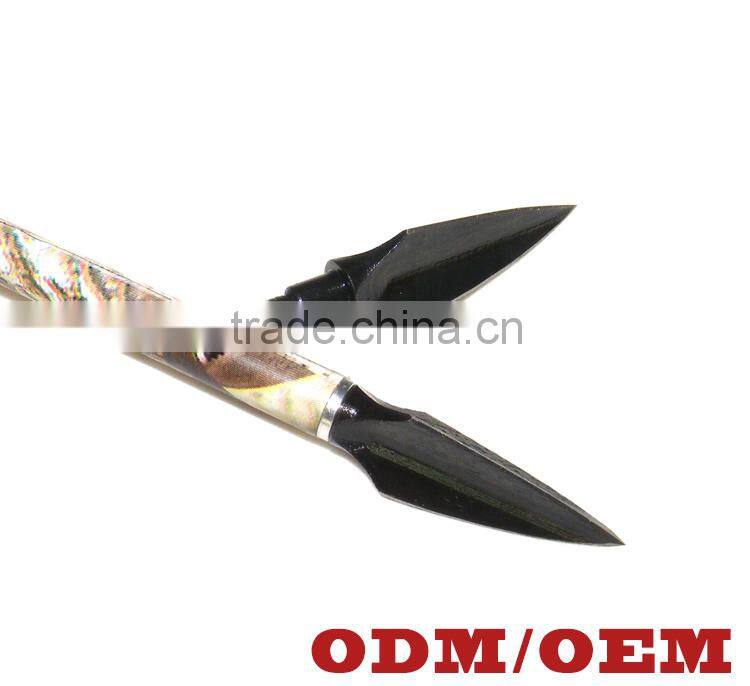 archery arrow tips Hunting arrowheads Willow Thread Arrowheads for Hunting Arrows broadheads