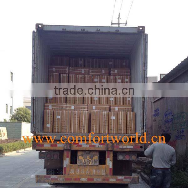 2014 China PVC Vinyl Wallpaper