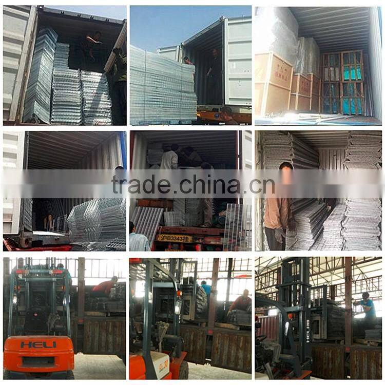 chicken and poultry farming use type poultry farming equipment