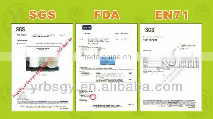 18 years factory selling advertisement customized photo white coffee sublimation mug