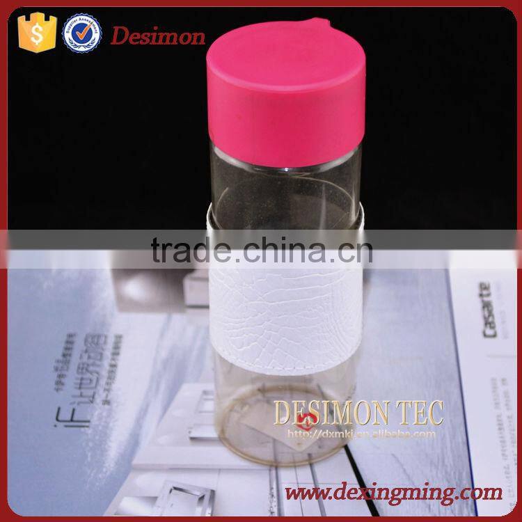 2015 high quality cheap factory heat resistant vacuum bottle sleeve.anti-slip vacuum bottle sleeve . vacuum bottle sleeve price