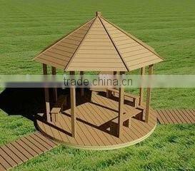 Certificate PE Decorative Concrete Column Pillar Molds