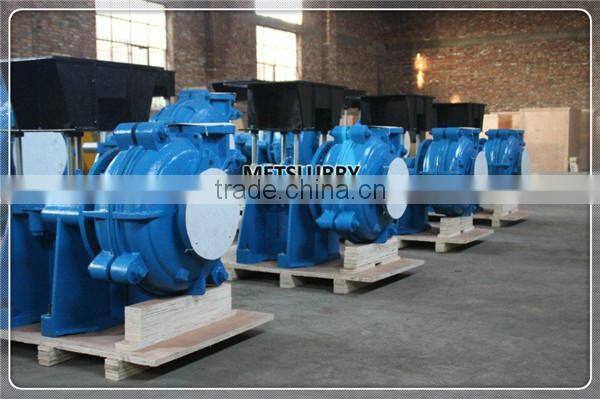 widely using motor pump