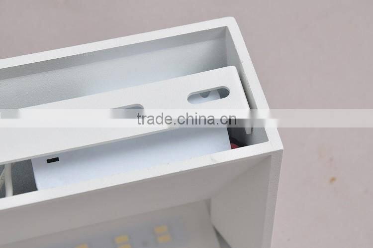 6W LED Wall Light with good quality hot sale OMK-BD012