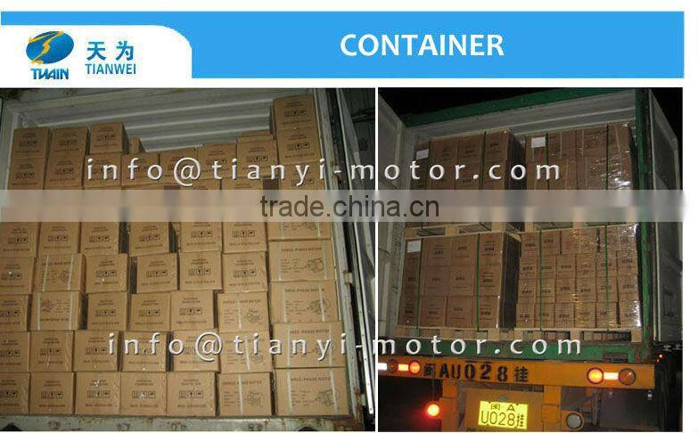 Hot Y2 Electrical General Motor