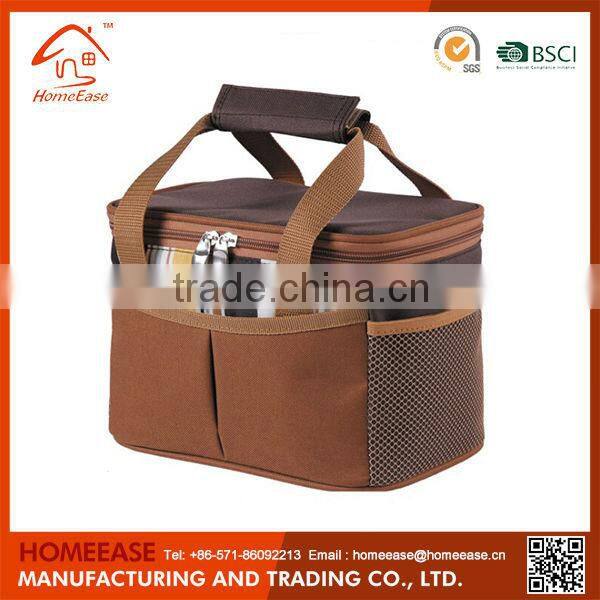 New Style Outdoor cooler satchel bags