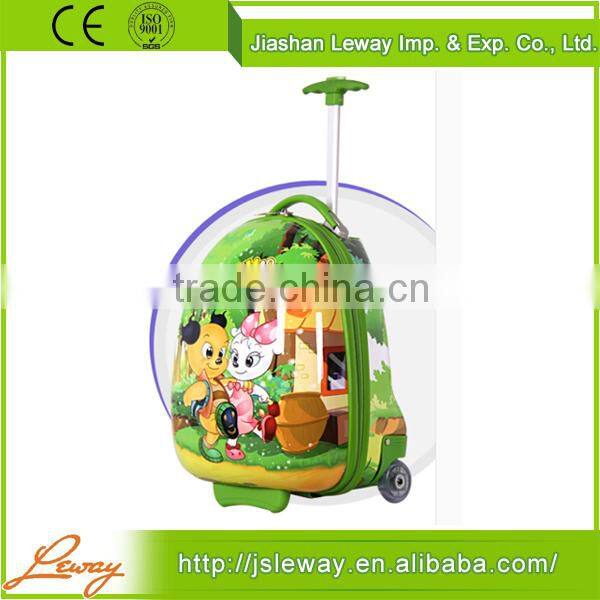 Cheap and high quality cheap travel luggage