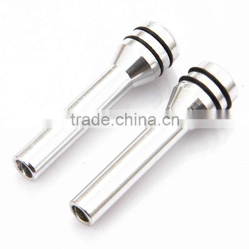 special custom precision car door lock pins from manufacturer