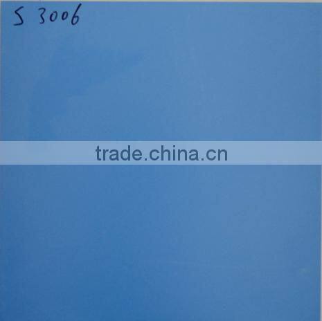 300*300mm Glazed Rustic Ceramic Tile for Interior Floor