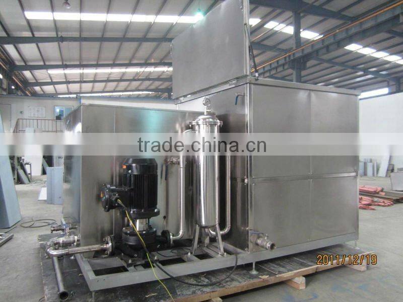 spary nozzle clean car wash equipment