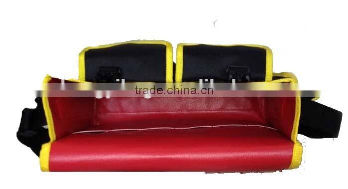 High quality multifunctional electrical tool kit