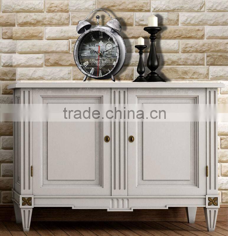 2015 Popular Made in China Clock Online