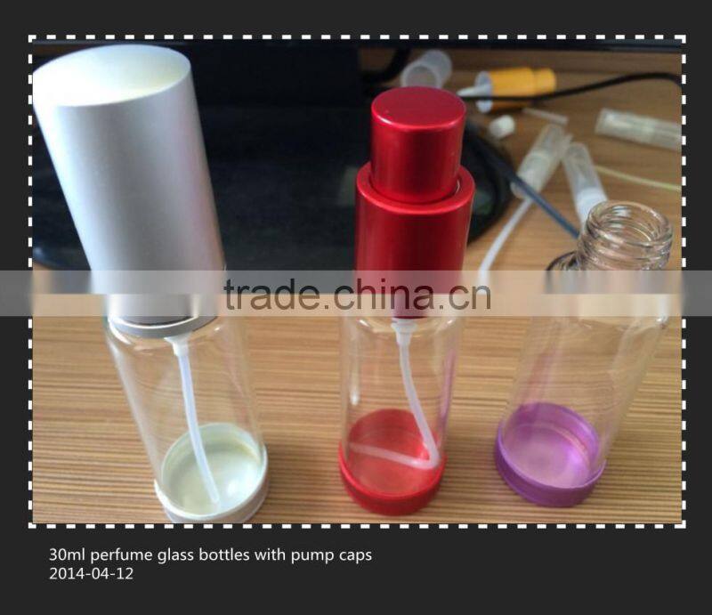 12mm new pp material good deisgn best quality fine mist pump spray atomizer