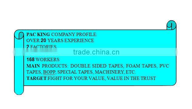 3m vinyl electrical tape