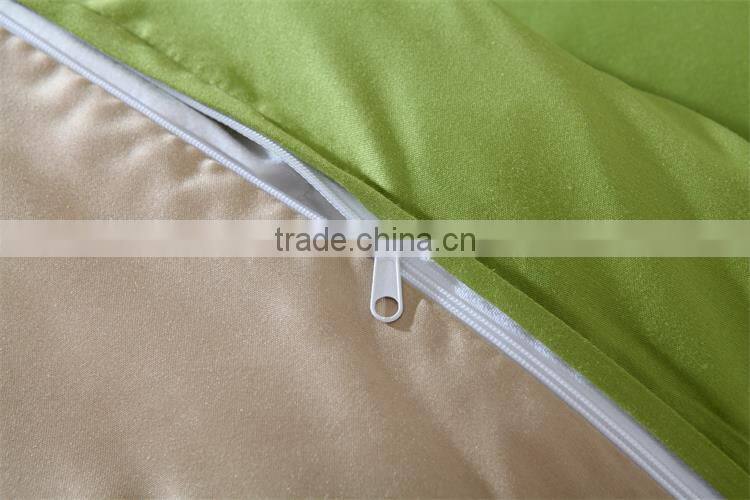 Wholesale Home Cotton Chinese Adults Duvet Cover Printed Bedding