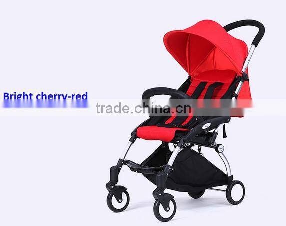 Best lightweight travel system stroller ,baby jogger stroller