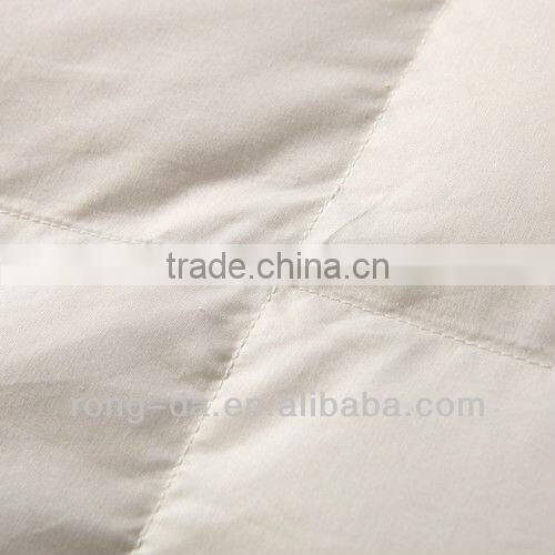 feather home textiledouble white comforters