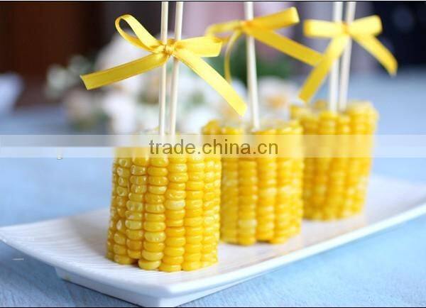 Glossy Inkjet Photo Paper For Inkjet Printers Printing