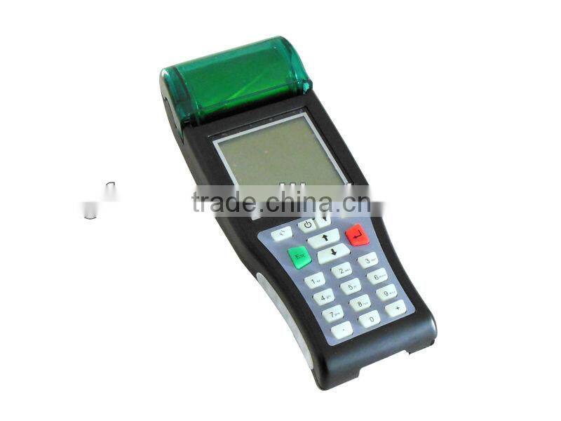 GF900P Meter reading device