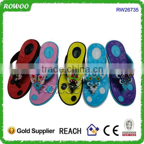 pu men slippers 2015, memory foam slippers wholesale, soft comfortable men slippers