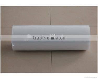 heat shrink film extrusion machine