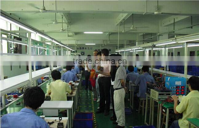 10W Home lighting DC 12V Solar Power System Solar Kits