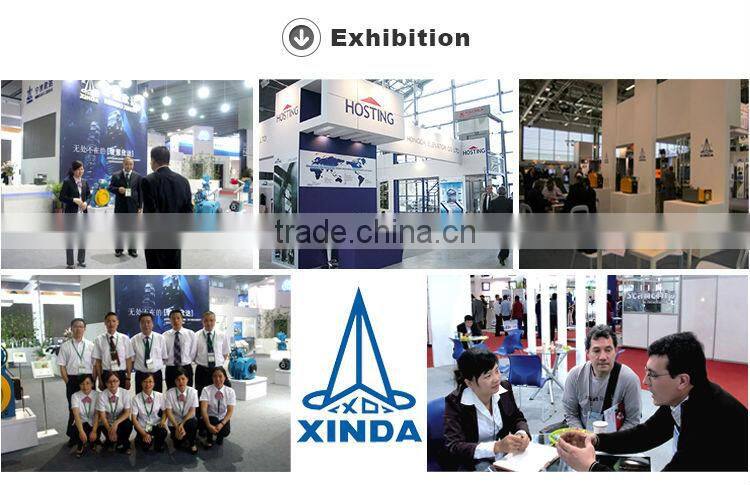 Elevator Door Spare Parts elevator geared traction machine manufacturer