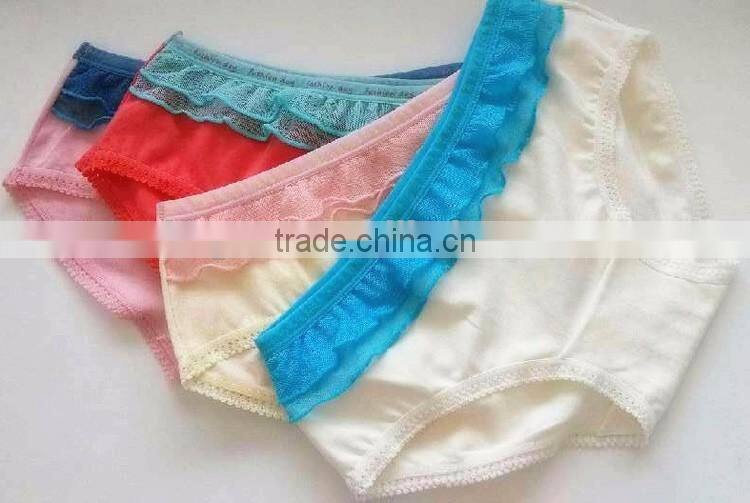 Factory Design Available 0-3 Year-old Cute OEM Knitted Softextile Baby Romper