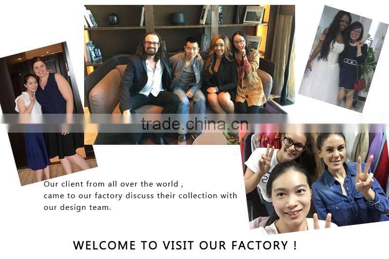 Sexy color block women bandage dress bandage clothing