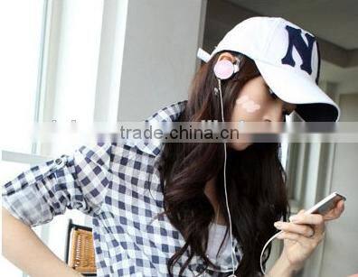 cheap 5 panel mesh trucker caps and hats with embroidery logo