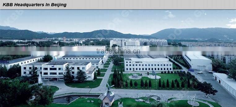 full height turnstile buy direct from china supplier with low price with access control rfid card reader stainless steel surface