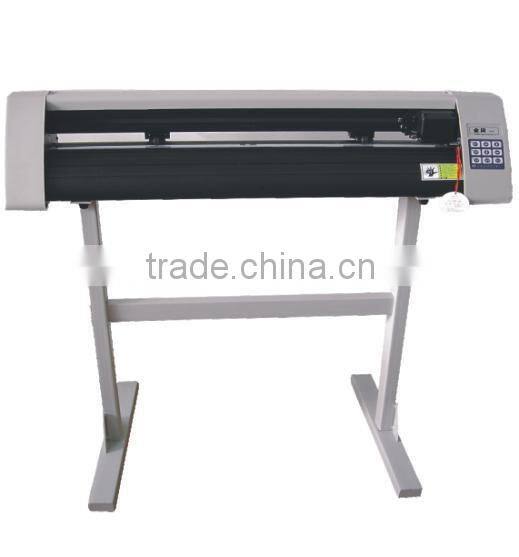 720mm Artcut Sticker Vinyl Cutter paper Cutting Plotter machine