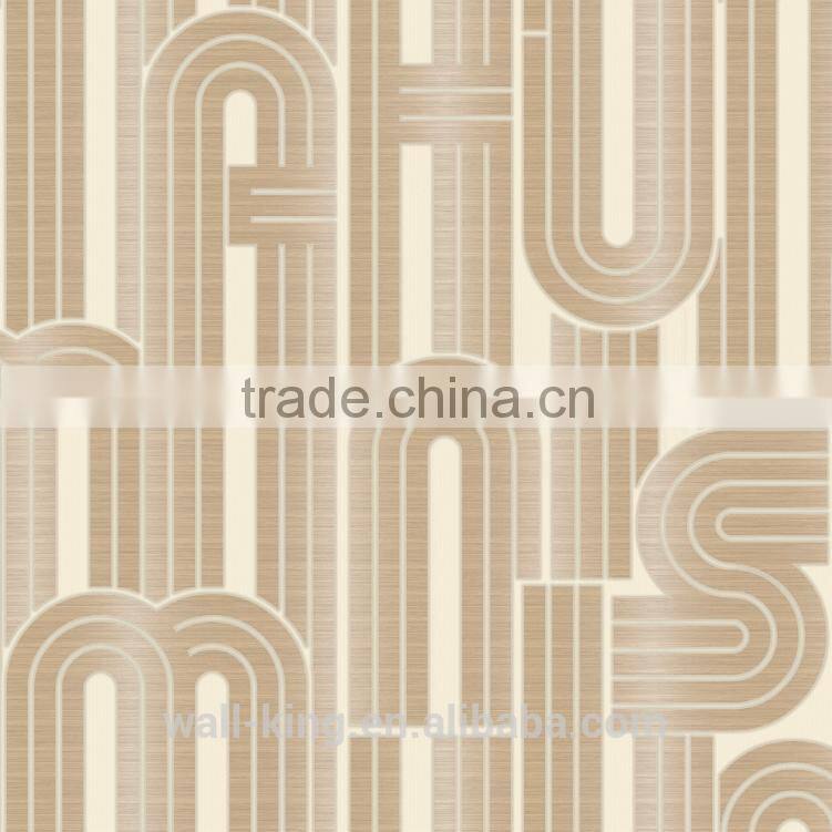 hot sale and new style wallapper