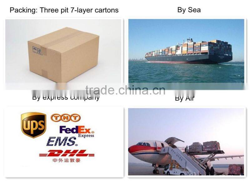 ATM parts DB 1000 CCA, Option Keyboard 00-10112-0000A /00101120000A