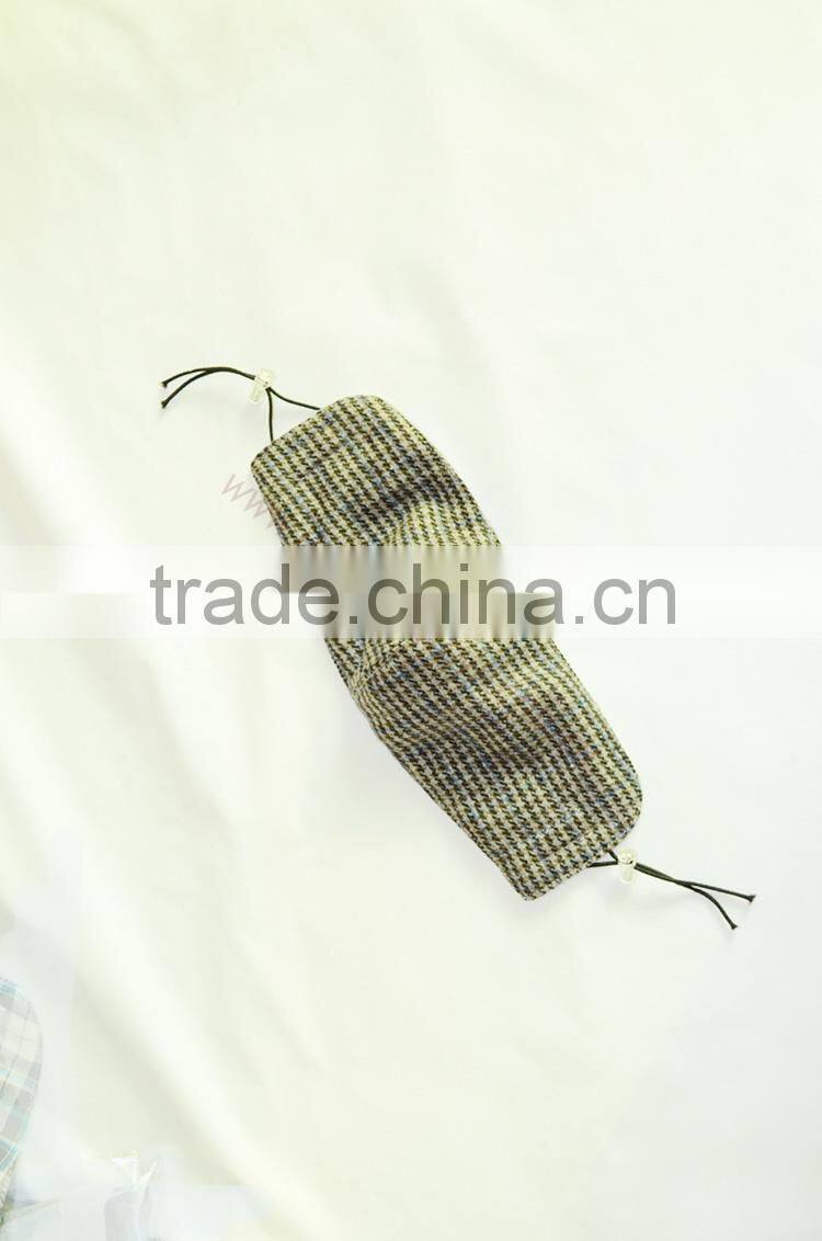 respirator,mask,guaze mask,mouth-muffle