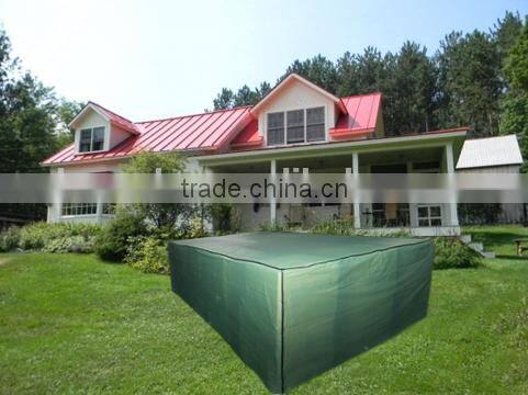 Waterproof Mattress Covers For Outdoor Furniture