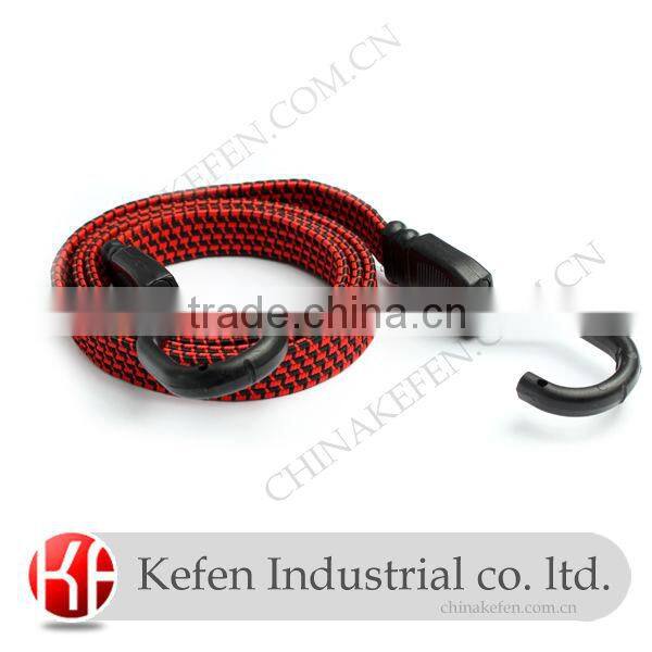 elastic handle rope cord