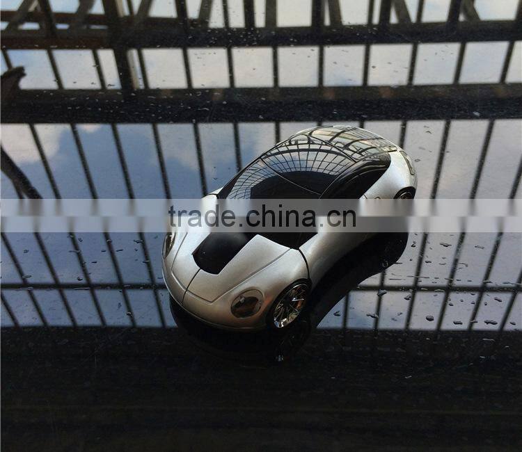 racing car wireless mouse,classic car mouse,car shaped mouse
