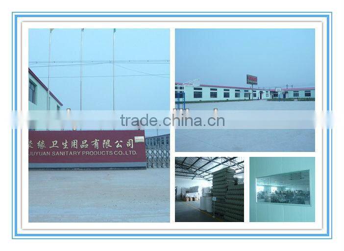 Delay Wet Tissue For Man OEM Welcomed