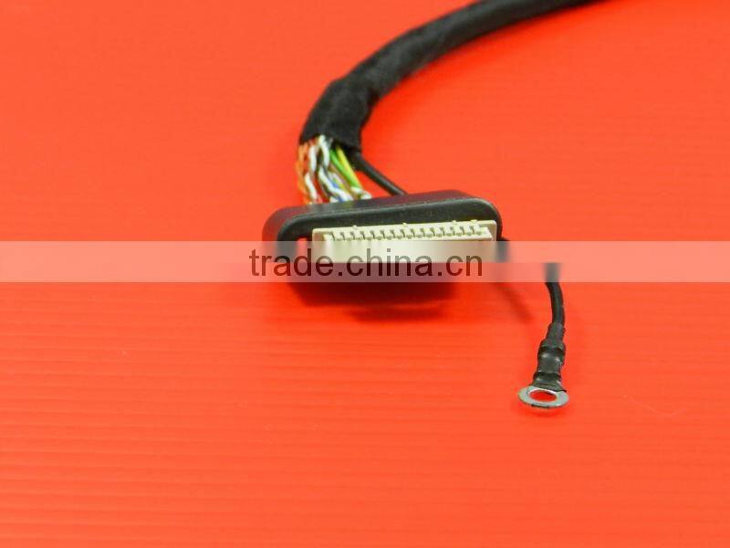 HRS FX15 31P to PHD LVDS Cable for LCD