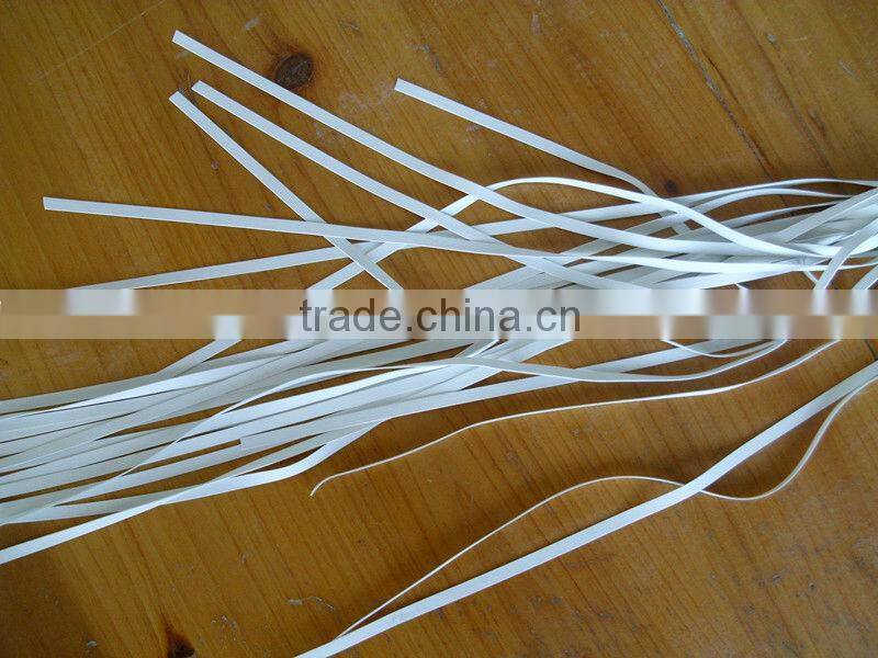 3mm elastic band
