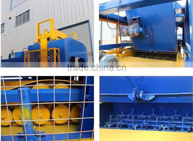 QT6-15 brick making machine price, brick making machine price list, automatic brick making machine