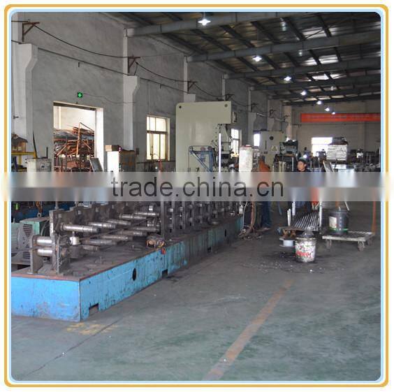 danish trolley TEOO1-customed plywood shelf