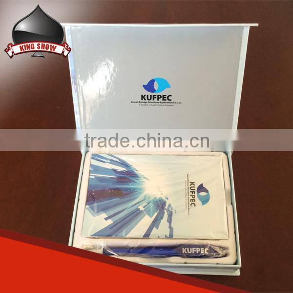 high end custom gift cards for advertising promotional gift casino game wholesale