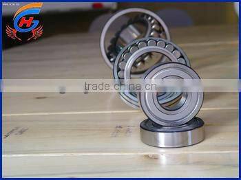 China Bearing Manufacturer Supply All Types of Bearings