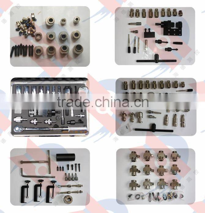 diesel CRDI injector tester price