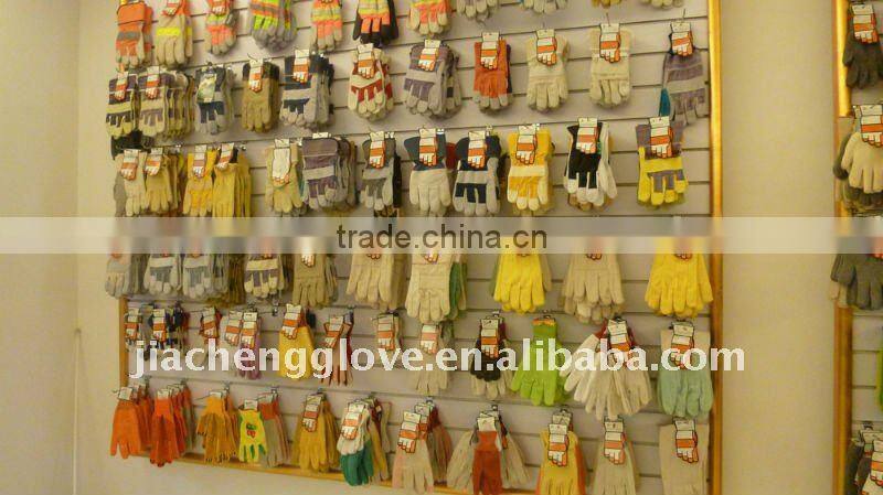 carbon fiber gloves ,safety ,soft